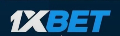 1xBet